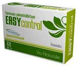 Easy Control laihdutukseen